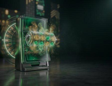 Spinmama